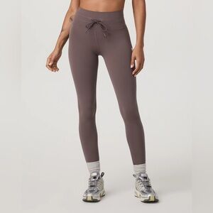 Vuori Women's Cocoa Leggings